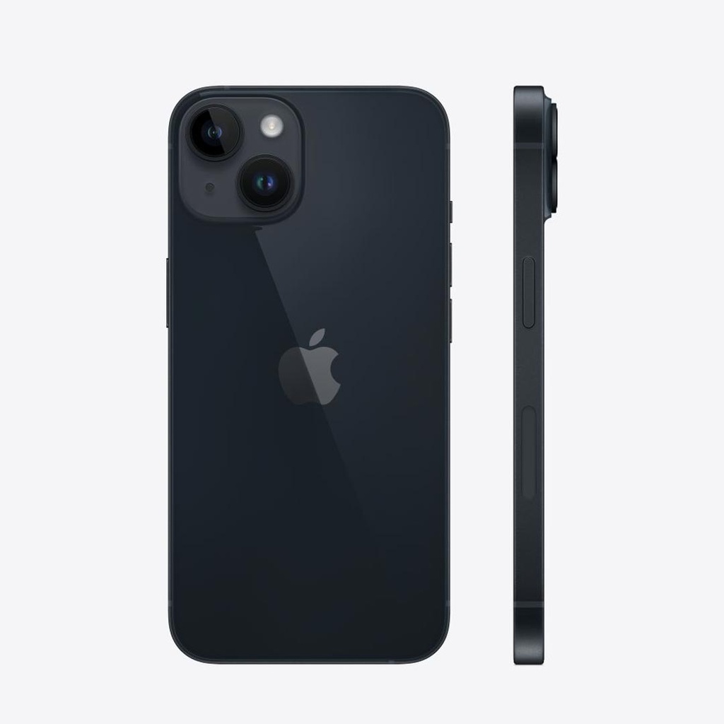 iPhone 14 Price in Nepal 2025 | A15 Bionic Chip